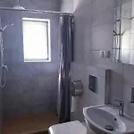 Ostello Lawendowy *