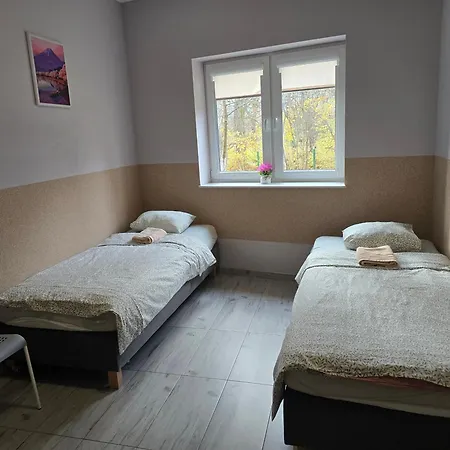 Lawendowy * Wrocław